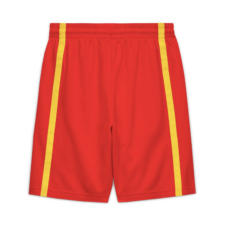 pantalon-corto-nike-seleccion-de-espana-road-2023-nino-red-yellow-1