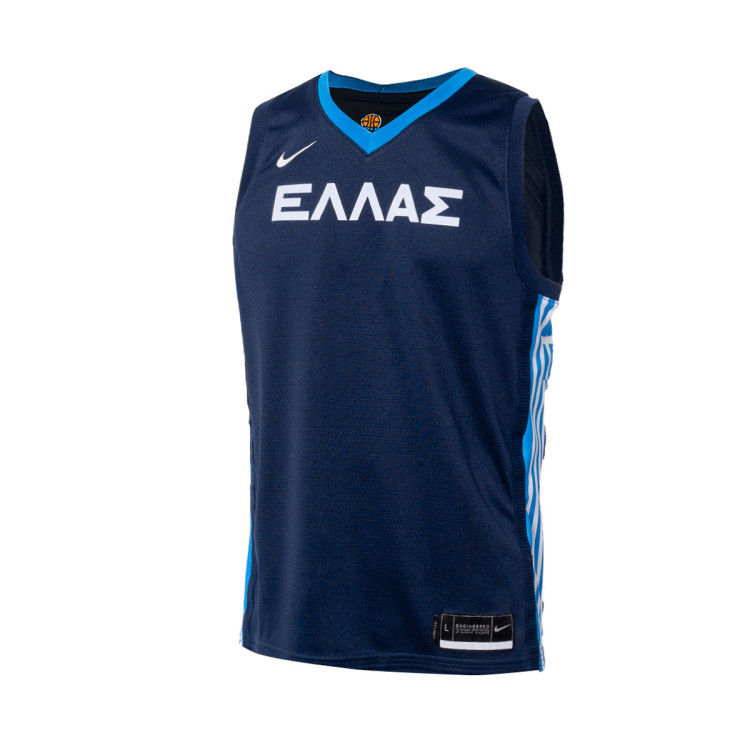 camiseta-nike-seleccion-de-grecia-road-jersey-nino-blue-0