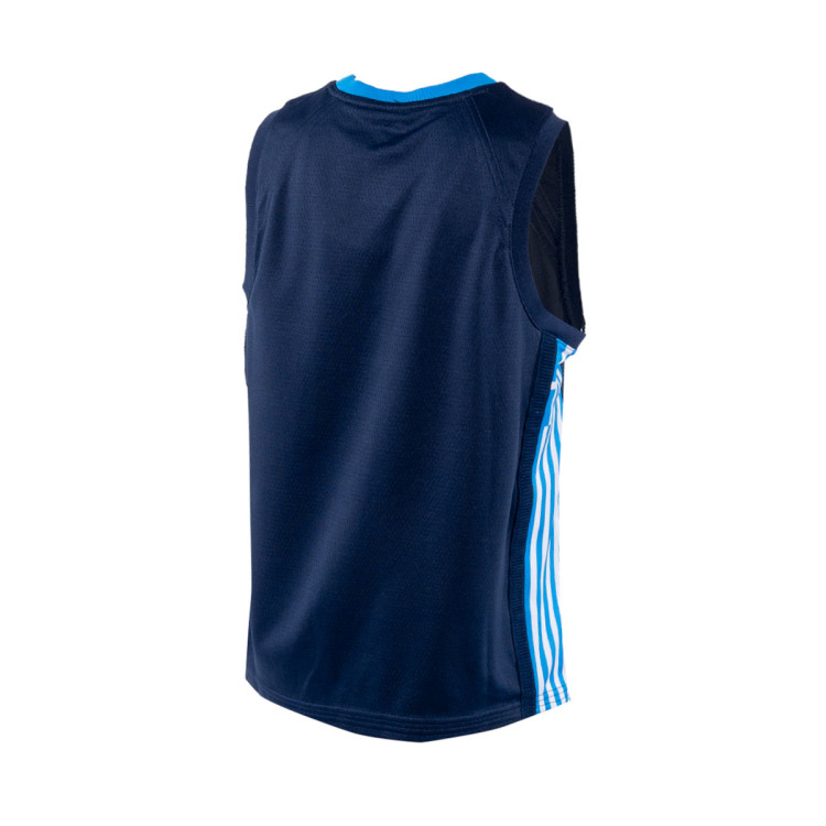 camiseta-nike-seleccion-de-grecia-road-jersey-nino-blue-1