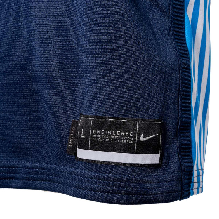 camiseta-nike-seleccion-de-grecia-road-jersey-nino-blue-3