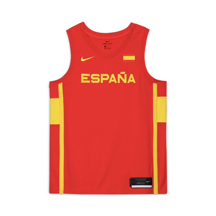 camiseta-nike-espana-segunda-equipacion-nino-red-yellow-0