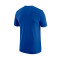 Jordan Golden State Warriors Essential Jumpman T-Shirt