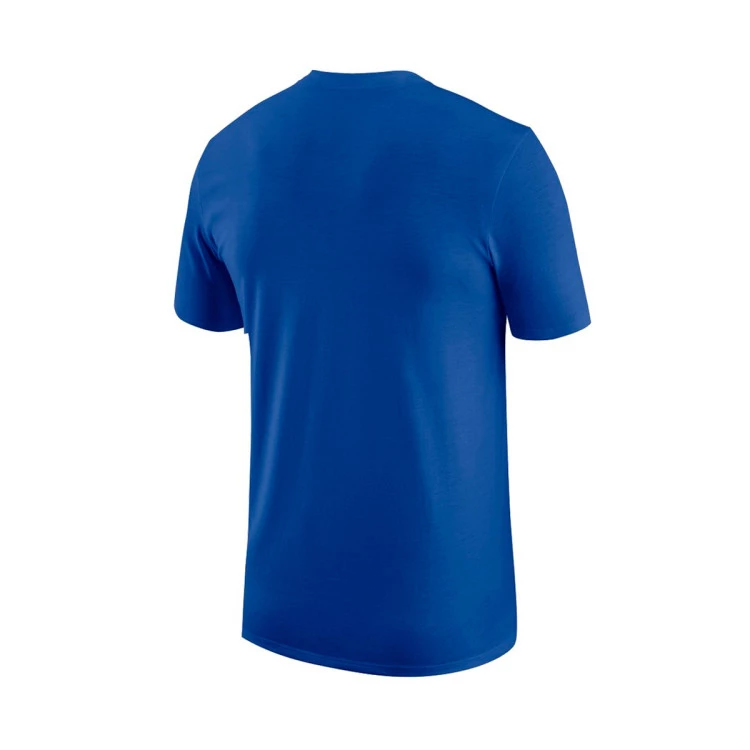 camiseta-jordan-golden-state-warriors-lifestyle-blue-yellow-1