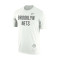 Maglia Nike Brooklyn Nets Essential