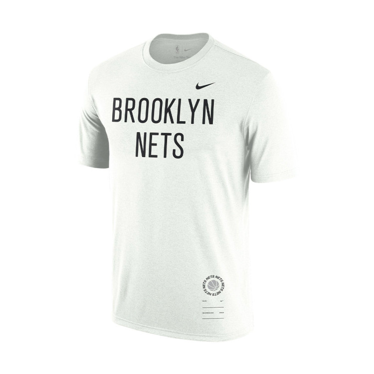 camiseta-nike-brooklyn-nets-essential-white-black-0