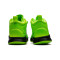 adidas Kids Cross Em Up 5 Wide  Basketball shoes
