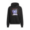 Sudadera adidas D.O.N Gfx Excellence