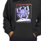 Sweatshirt adidas D.O.N Gfx Excellence