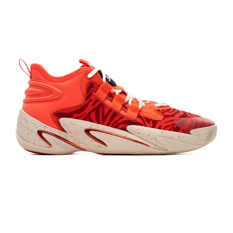 zapatilla-adidas-byw-select-red-orange-1
