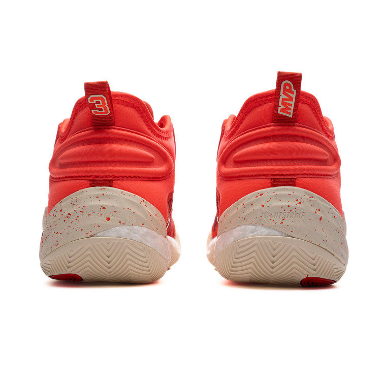 zapatilla-adidas-byw-select-red-orange-4