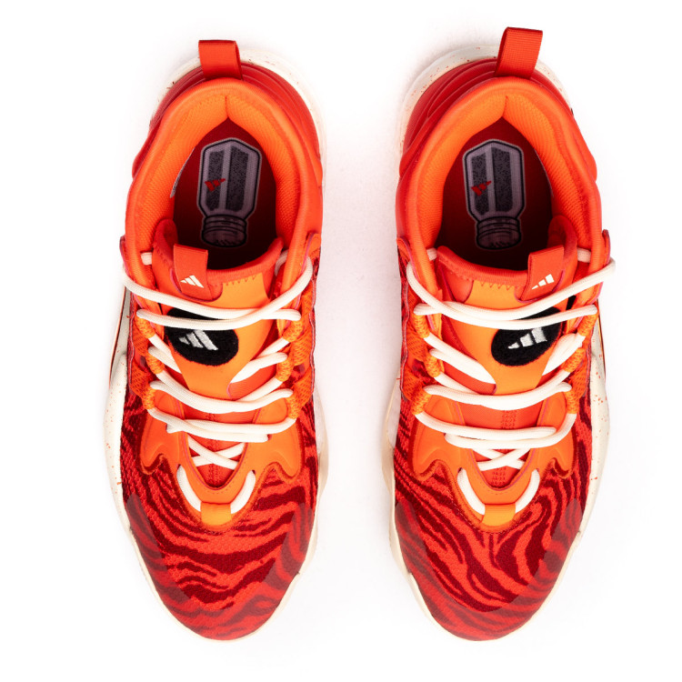 zapatilla-adidas-byw-select-red-orange-5