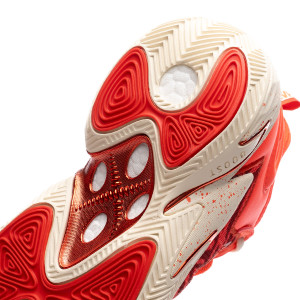 OUTSOLE-2