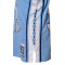 Mitchell & Ness Swingman Jersey North Carolina - Rasheed Wallace 1994 NCAA T-Shirt