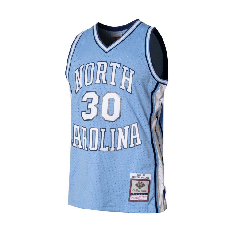 camiseta-mitchellness-swingman-jersey-north-carolina-rasheed-wallace-1994-blue-white-0