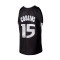 Camiseta MITCHELL&NESS Swingman Jersey Sacramento Kings - Demarcus Cousins 2011-12