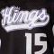 Camisola MITCHELL&NESS Swingman Jersey Sacramento Kings - Demarcus Cousins 2011-12
