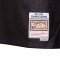 Camiseta MITCHELL&NESS Swingman Jersey Sacramento Kings - Demarcus Cousins 2011-12