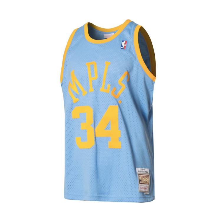 camiseta-mitchellness-swingman-jersey-minneapolis-lakers-shaquille-oneal-2001-02-blue-0