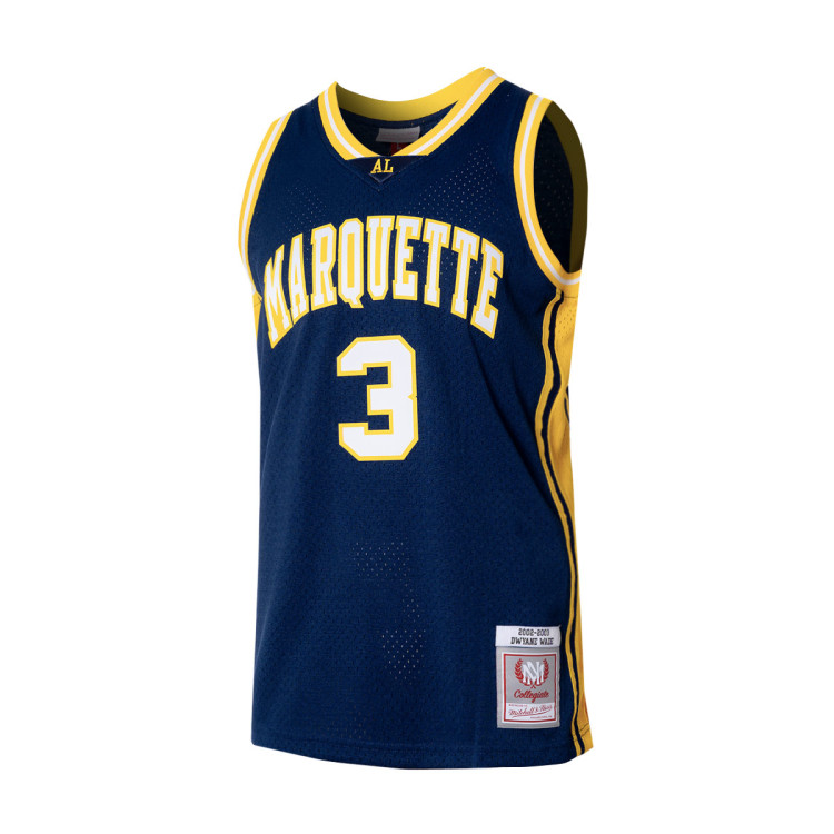 camiseta-mitchellness-college-jersey-marquette-university-dwyane-wade-2002-03-blue-yellow-0