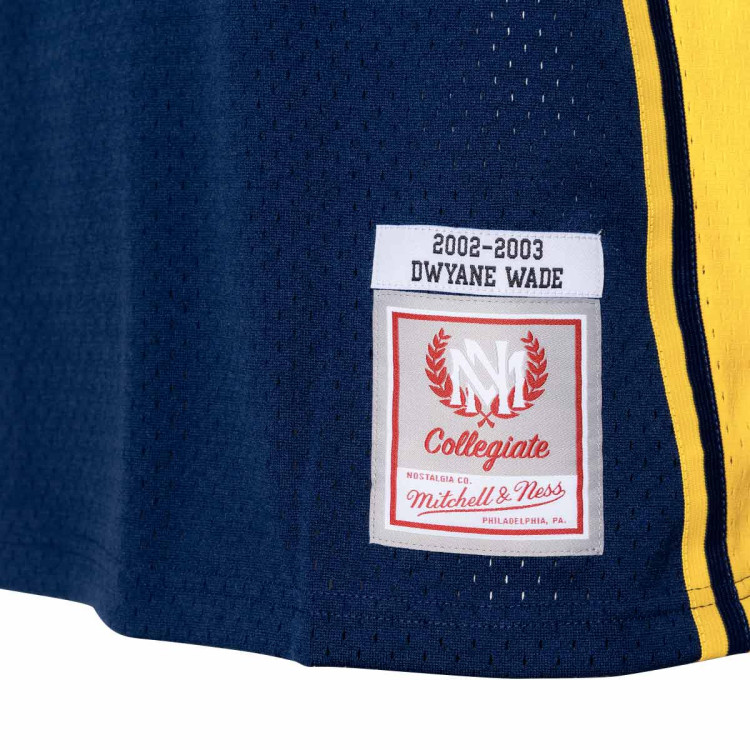 camiseta-mitchellness-college-jersey-marquette-university-dwyane-wade-2002-03-blue-yellow-4
