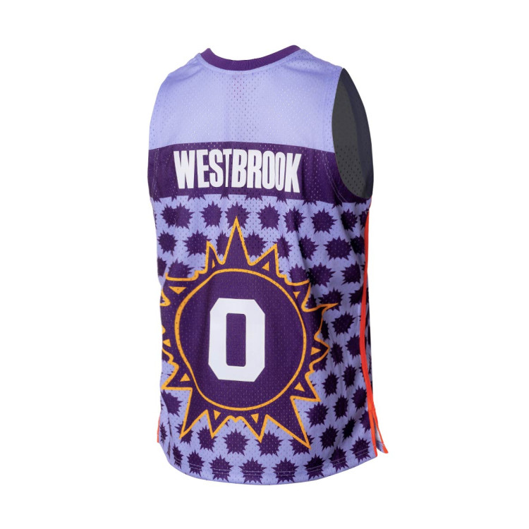 westbrook swingman jersey