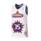 Maillot MITCHELL&NESS Swingman  All Star Sophomore Team - Kevin Durant 2009