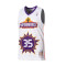 Mitchell & Ness Swingman Jersey  All Star Sophomore Team - Kevin Durant 2009 T-Shirt