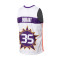 Camisola MITCHELL&NESS Swingman Jersey  All Star Sophomore Team - Kevin Durant 2009