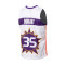 Camiseta MITCHELL&NESS Swingman Jersey  All Star Sophomore Team - Kevin Durant 2009