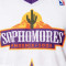 Mitchell & Ness Swingman Jersey  All Star Sophomore Team - Kevin Durant 2009 T-Shirt