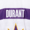 Mitchell & Ness Swingman Jersey  All Star Sophomore Team - Kevin Durant 2009 T-Shirt