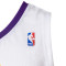 Mitchell & Ness Swingman Jersey  All Star Sophomore Team - Kevin Durant 2009 T-Shirt