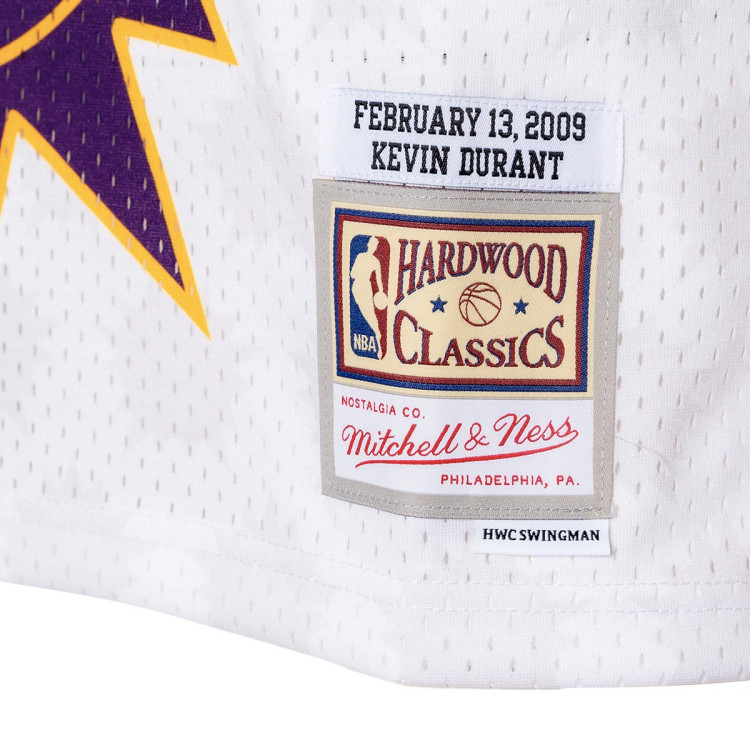 camiseta-mitchellness-swingman-jersey-all-star-sophomore-team-kevin-durant-2009-white-purple-yellow-6