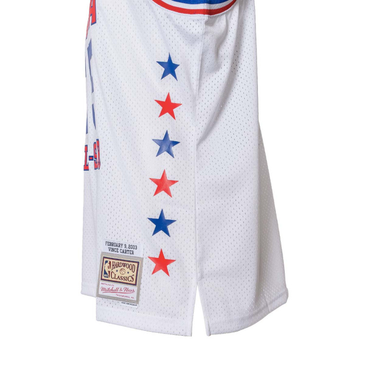 camiseta-mitchellness-swingman-jersey-all-star-east-vince-carter-2003-white-red-blue-3