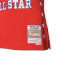 Camiseta MITCHELL&NESS Swingman Jersey All Star East - Kevin Garnett 2003