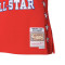 Mitchell & Ness Swingman Jersey All Star East - Kevin Garnett 2003 T-Shirt