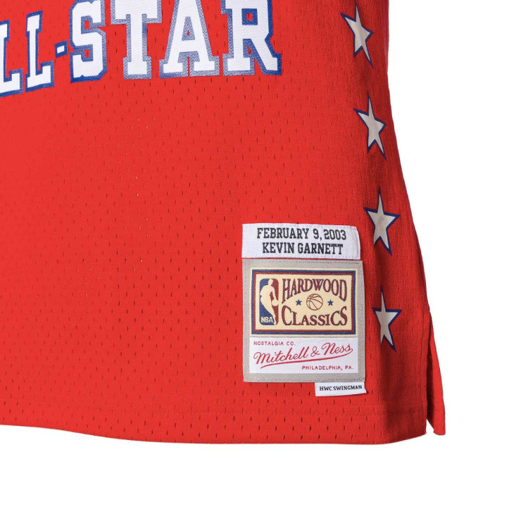 camiseta-mitchellness-swingman-jersey-all-star-east-kevin-garnett-2003-red-2