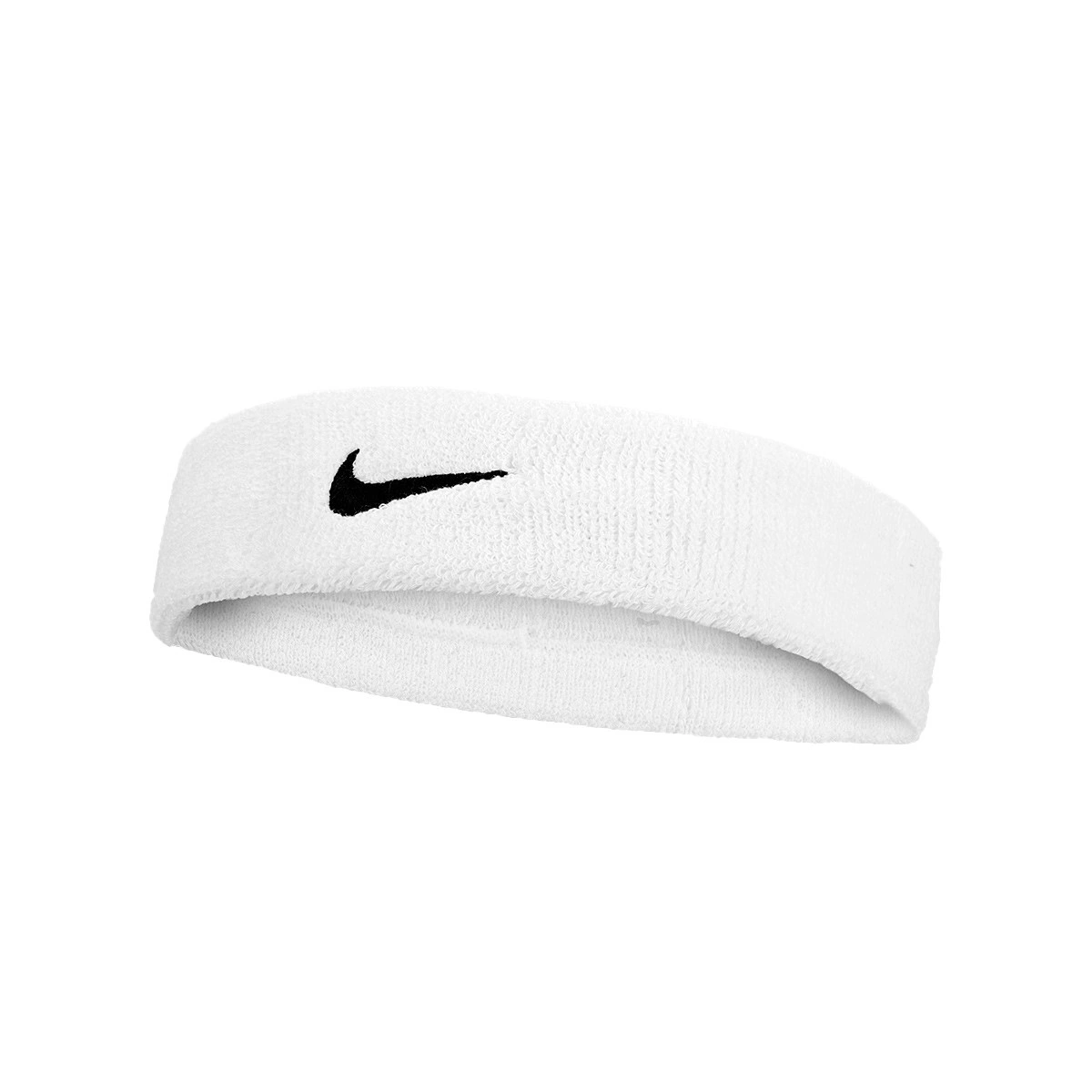 cinta-nike-swoosh-white-0
