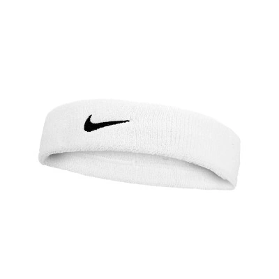 Cinta Swoosh