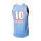 Camiseta MITCHELL&NESS Swingman Jersey Sacramento Kings - Mike Bibby