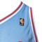 Mitchell & Ness Swingman Jersey Sacramento Kings - Mike Bibby T-Shirt