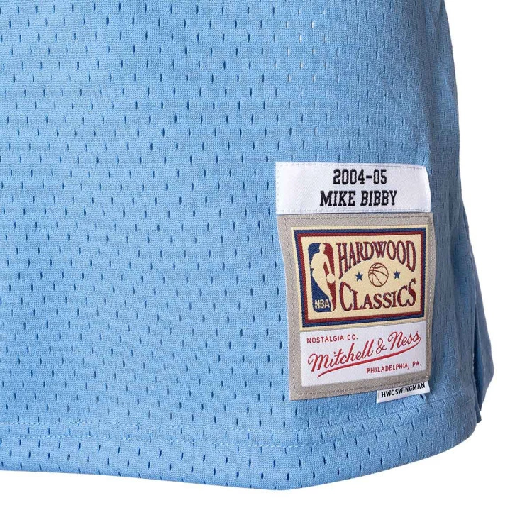camiseta-mitchellness-swingman-jersey-sacramento-kings-mike-bibby-blue-white-4