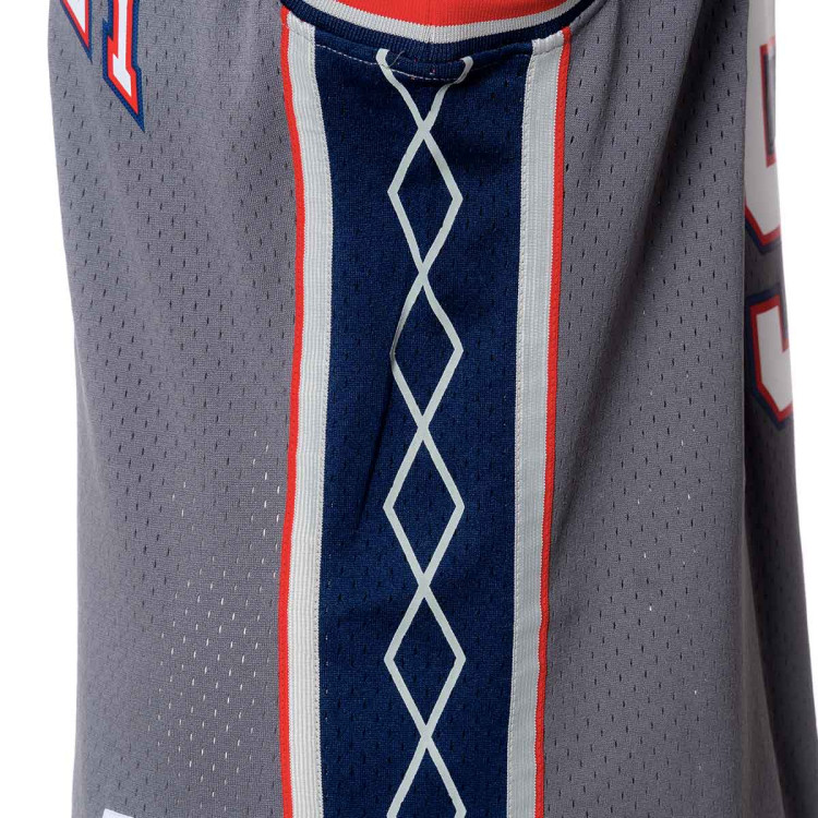 camiseta-mitchellness-swingman-jersey-new-jersey-nets-vince-carter-2004-05-grey-blue-red-3