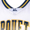 Camiseta MITCHELL&NESS College Jersey Marquette University - Dwyane Wade 2002