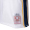 Maglia MITCHELL&NESS College Jersey Marquette University - Dwyane Wade 2002