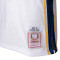 Camisola MITCHELL&NESS College Jersey Marquette University - Dwyane Wade 2002