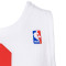 Camiseta MITCHELL&NESS Swingman Jersey Philadelphia 76Ers - Allen Iverson 2003-04