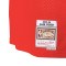 Mitchell & Ness Swingman Jersey Philadelphia 76Ers - Allen Iverson 2003-04 T-Shirt