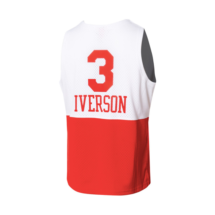 camiseta-mitchellness-swingman-jersey-philadelphia-76ers-allen-iverson-2003-04-white-1