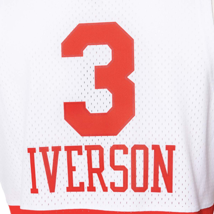 camiseta-mitchellness-swingman-jersey-philadelphia-76ers-allen-iverson-2003-04-white-3
